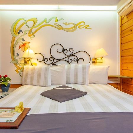 Invito Villa Рош Пина Екстериор снимка