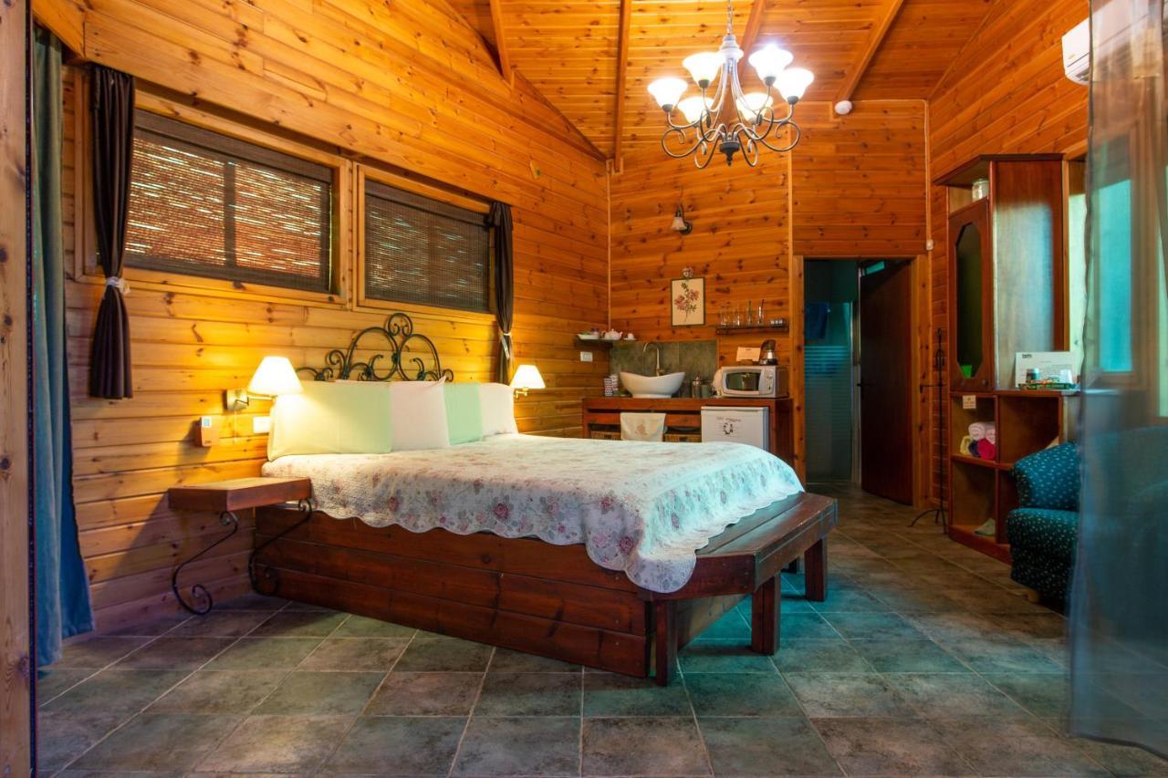 Invito Villa Рош Пина Екстериор снимка