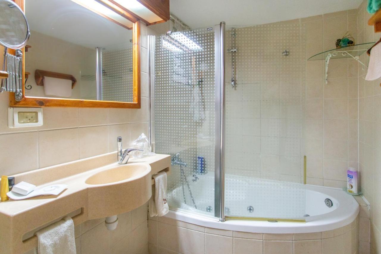 Invito Villa Рош Пина Екстериор снимка