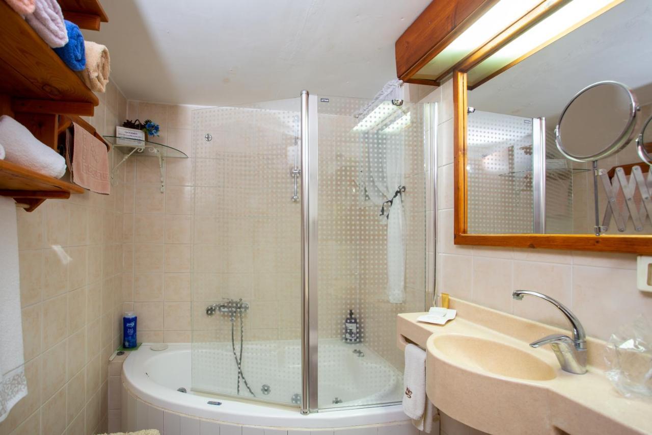 Invito Villa Рош Пина Екстериор снимка