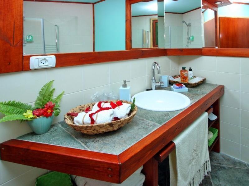 Invito Villa Рош Пина Екстериор снимка