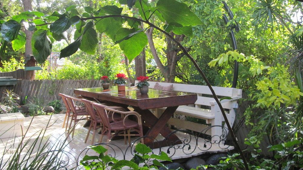 Invito Villa Рош Пина Екстериор снимка