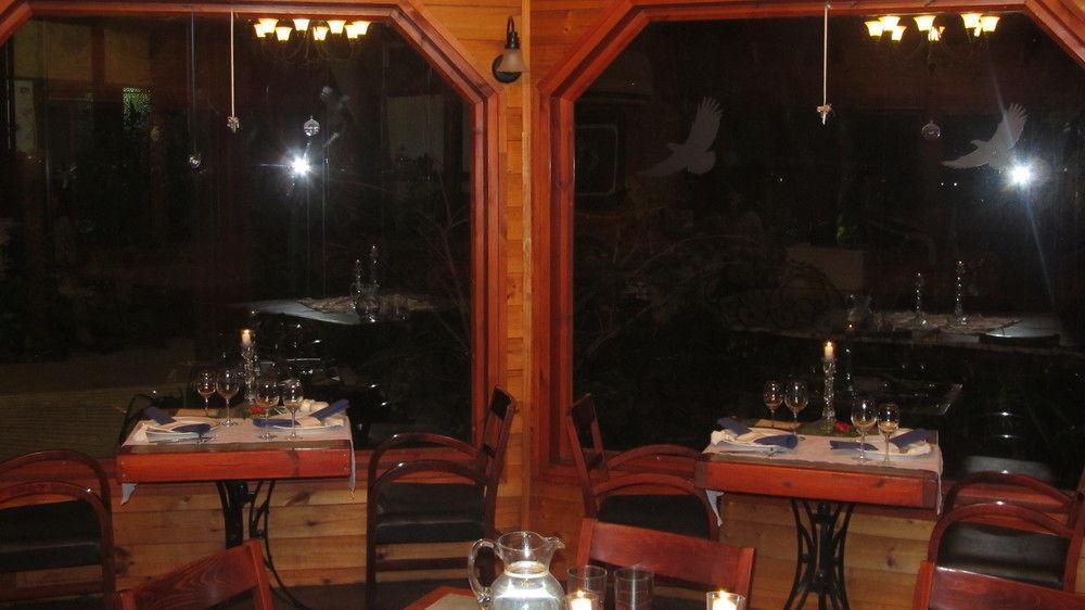 Invito Villa Рош Пина Екстериор снимка